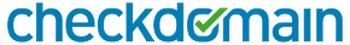 www.checkdomain.de/?utm_source=checkdomain&utm_medium=standby&utm_campaign=www.festivalpedia.de